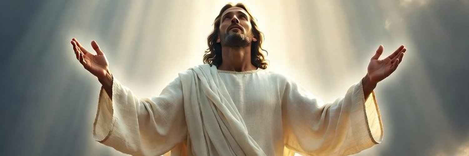 Global Impact Banner